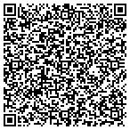 QR code with Anna Maria Island Wines & Spir contacts