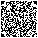 QR code with Amorees Restaurant contacts