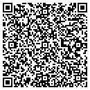 QR code with Action Travel contacts