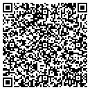 QR code with Tucker Drywall Inc contacts