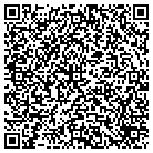 QR code with Villages Internal Medicine contacts