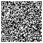 QR code with Osprey Management Co contacts