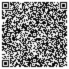QR code with Winner's Circle For Children contacts