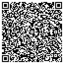QR code with Furst Impressions Inc contacts