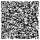 QR code with AAA Pawnbrokers Inc contacts