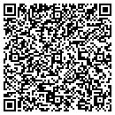 QR code with Karla Carreno contacts