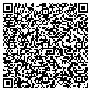 QR code with Cool Dip Creamery contacts