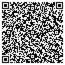 QR code with Auction Co Of Fl contacts
