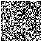 QR code with Ability Center of NW Florida contacts