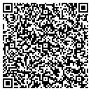 QR code with Oakes Meat Processing contacts