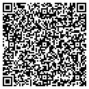 QR code with Rok ITT Drywall contacts