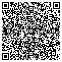 QR code with Joysa Inc contacts
