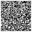 QR code with Thomas A Stanford MD contacts