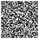 QR code with Gulfpoint Construction Co contacts