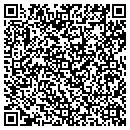 QR code with Martin Cardiology contacts