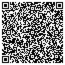 QR code with Tapps Pub Bistro contacts