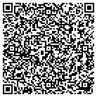 QR code with Kip International Corp contacts
