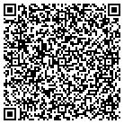 QR code with Tibbitts Auto Repair & Towing contacts