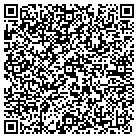 QR code with R N Theo Enterprises Inc contacts