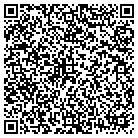 QR code with Raymond A David Jr Pa contacts