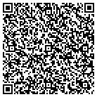 QR code with Tours Tours Tours Inc contacts
