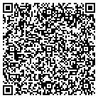 QR code with Furniture & Mattress For Less contacts