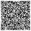 QR code with Cooks Backhoe Service contacts