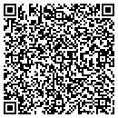 QR code with Keystone Bible Church contacts