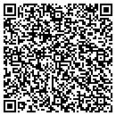 QR code with Avionics Links Corp contacts