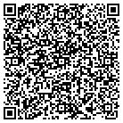 QR code with Florida Elc Mtr Co of Miami contacts