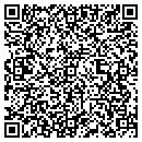 QR code with A Penny Pinch contacts