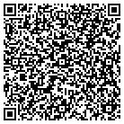 QR code with Denali Adventure Tours contacts