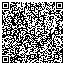 QR code with Sheet Metal contacts