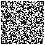 QR code with Funtime Boats-Merritt Island contacts