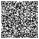 QR code with Carlisle Fire Department contacts
