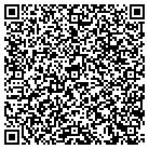 QR code with Randy Booth Construction contacts