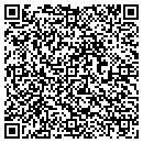 QR code with Florida Blood Center contacts