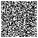 QR code with Track Data Corp contacts
