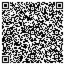 QR code with Computer Store contacts