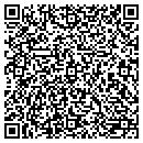 QR code with YWCA Child Care contacts