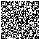 QR code with Edward Jones 05660 contacts