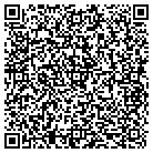 QR code with Parkside Record Inn & Suites contacts