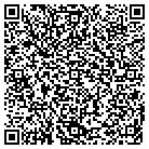QR code with Donald Liebelt Consulting contacts