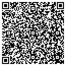 QR code with US Soviet Medical contacts
