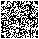 QR code with J Bs Conch Cafe Inc contacts