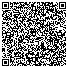 QR code with Sandefurs Home & Tree Maint contacts