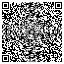 QR code with Pro-Team Alarm Co contacts