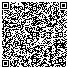 QR code with Albert Michael DMD PA contacts