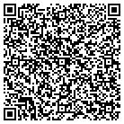 QR code with Atlantic Home Health Care LLC contacts