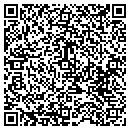 QR code with Galloway Supply Co contacts